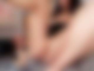 Lexi's Live Sex Cam Show
