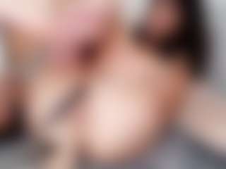 Lexi's Live Sex Cam Show