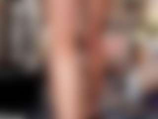 Lexi's Live Sex Cam Show
