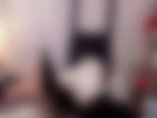 Live cam show with Lexi - Role Play on sexylive.show