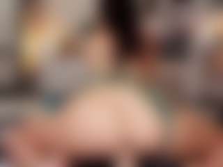 Live cam show with Lexi - Nipple Piercings on TeamSkeetLive