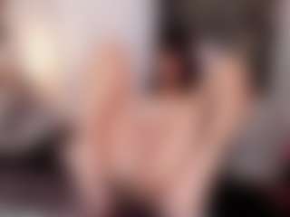 Lexi's Live Sex Cam Show