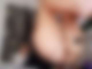 Lexi's Live Sex Cam Show