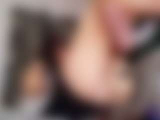 Lexi's Live Sex Cam Show