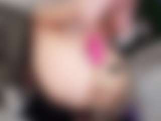 Lexi's Live Sex Cam Show