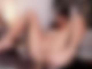 Live cam show with Lexi - Nipple Piercings on xfollow cams