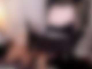 Lexi's Live Sex Cam Show