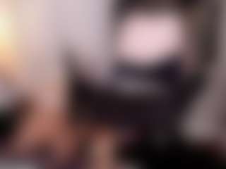 Live cam show with Lexi - Amateur Lovense on TastyBlacksLive
