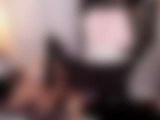 Lexi's Live Sex Cam Show