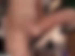 Lexi's Live Sex Cam Show