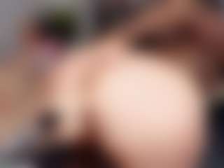 Lexi's Live Sex Cam Show