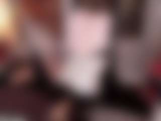 Lexi's Live Sex Cam Show