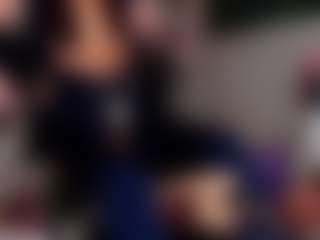 Lexi's Live Sex Cam Show