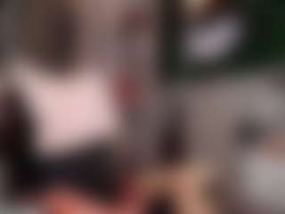 Lexi's Live Sex Cam Show
