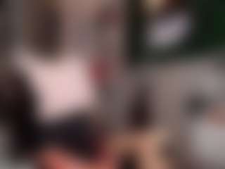 Lexi's Live Sex Cam Show