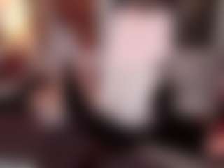 Lexi's Live Sex Cam Show