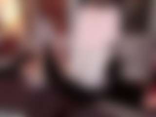 Lexi's Live Sex Cam Show