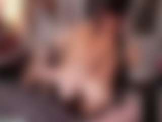 Lexi's Live Sex Cam Show