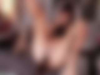 Lexi's Live Sex Cam Show