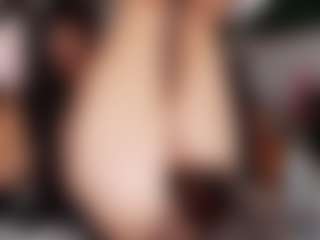 Lexi's Live Sex Cam Show