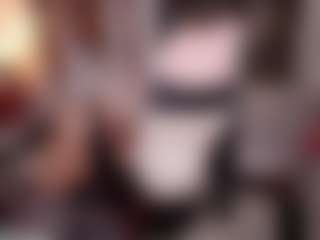 Lexi's Live Sex Cam Show