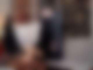 Lexi's Live Sex Cam Show