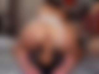 Lexi's Live Sex Cam Show