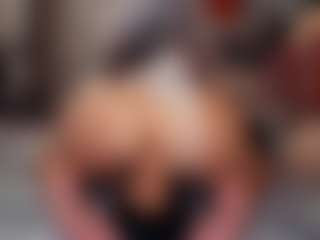 Lexi's Live Sex Cam Show