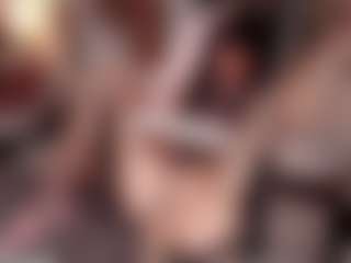 Live cam show with Lexi - Ass Bouncing on camwithhim.com