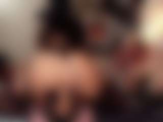 Lexi's Live Sex Cam Show