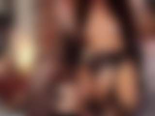 Lexi's Live Sex Cam Show