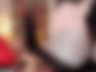 Lexi's Live Sex Cam Show