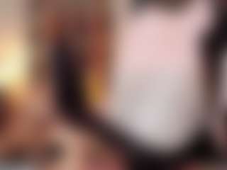 Lexi's Live Sex Cam Show