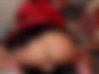 Lexi's Live Sex Cam Show
