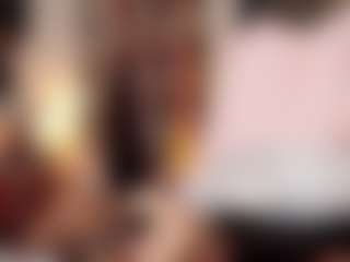 Lexi's Live Sex Cam Show