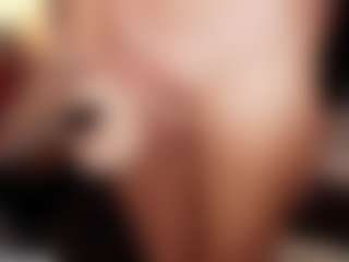 Lexi's Live Sex Cam Show