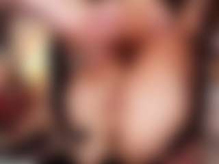 Lexi's Live Sex Cam Show