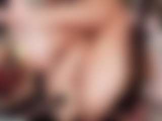 Lexi's Live Sex Cam Show