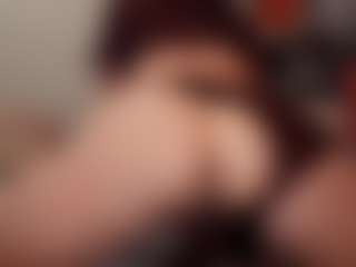 Live cam show with Lexi - Small Tits Teen (18+) on Camsoda