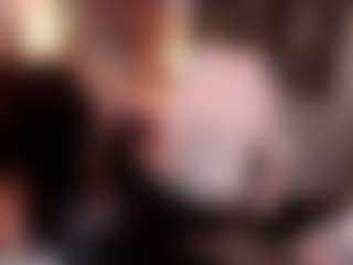 Lexi's Live Sex Cam Show