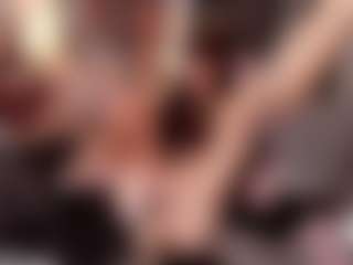 Lexi's Live Sex Cam Show