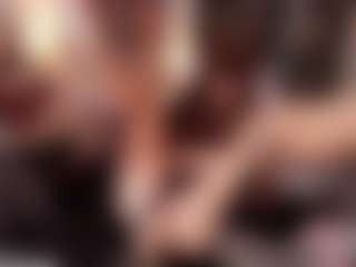 Lexi's Live Sex Cam Show