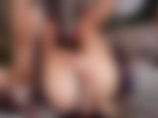 Lexi's Live Sex Cam Show