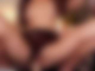 Lexi's Live Sex Cam Show