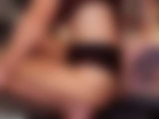 Lexi's Live Sex Cam Show