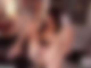 Lexi's Live Sex Cam Show