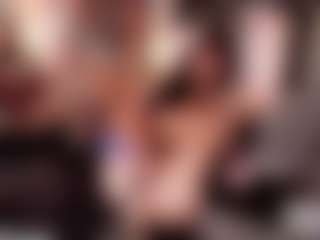 Lexi's Live Sex Cam Show