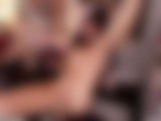 Lexi's Live Sex Cam Show