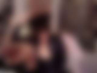 Lexi's Live Sex Cam Show