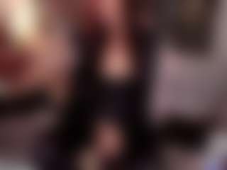 Lexi's Live Sex Cam Show